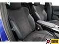 BMW 218 2-serie Active Tourer 218i M-Sport automaat | 19 i Blauw - thumbnail 12