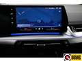 BMW 218 2-serie Active Tourer 218i M-Sport automaat | 19 i Blauw - thumbnail 20