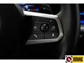 BMW 218 2-serie Active Tourer 218i M-Sport automaat | 19 i Blauw - thumbnail 17