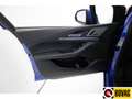 BMW 218 2-serie Active Tourer 218i M-Sport automaat | 19 i Blauw - thumbnail 18