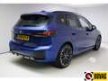 BMW 218 2-serie Active Tourer 218i M-Sport automaat | 19 i Blauw - thumbnail 3