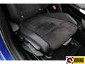 BMW 218 2-serie Active Tourer 218i M-Sport automaat | 19 i Blauw - thumbnail 13