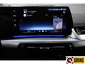 BMW 218 2-serie Active Tourer 218i M-Sport automaat | 19 i Blauw - thumbnail 24