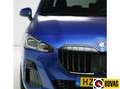 BMW 218 2-serie Active Tourer 218i M-Sport automaat | 19 i Blauw - thumbnail 28