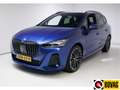 BMW 218 2-serie Active Tourer 218i M-Sport automaat | 19 i Blauw - thumbnail 25