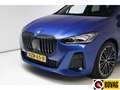 BMW 218 2-serie Active Tourer 218i M-Sport automaat | 19 i Blauw - thumbnail 26