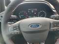 Ford Fiesta ST-Line X 5-Türig Gris - thumbnail 18