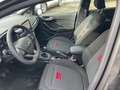 Ford Fiesta ST-Line X 5-Türig Gris - thumbnail 14