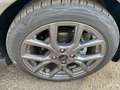 Ford Fiesta ST-Line X 5-Türig Grigio - thumbnail 9