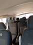 Volkswagen T5 Kombi Transporter - thumbnail 7