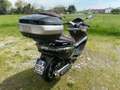 Piaggio X 10 PASSAGGIO INCLUSO NEL PREZZO Negro - thumbnail 8