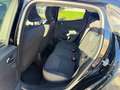 Renault Clio Generation TCe 90 Navi Kamera Schwarz - thumbnail 6