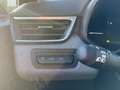 Renault Clio Generation TCe 90 Navi Kamera Schwarz - thumbnail 14