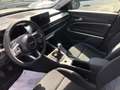 Jeep Avenger 1.2 turbo Summit 100cv PREZZO REALE Beige - thumbnail 12