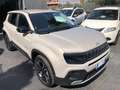 Jeep Avenger 1.2 turbo Summit 100cv PREZZO REALE Beige - thumbnail 6