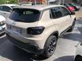 Jeep Avenger 1.2 turbo Summit 100cv PREZZO REALE Beige - thumbnail 5
