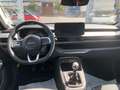 Jeep Avenger 1.2 turbo Summit 100cv PREZZO REALE Beige - thumbnail 11
