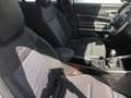 Jeep Avenger 1.2 turbo Summit 100cv PREZZO REALE Beige - thumbnail 8