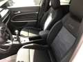 Jeep Avenger 1.2 turbo Summit 100cv PREZZO REALE Beige - thumbnail 13