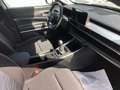 Jeep Avenger 1.2 turbo Summit 100cv PREZZO REALE Beige - thumbnail 7