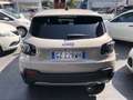 Jeep Avenger 1.2 turbo Summit 100cv PREZZO REALE Beige - thumbnail 4