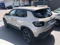 Jeep Avenger 1.2 turbo Summit 100cv PREZZO REALE Beige - thumbnail 3