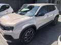 Jeep Avenger 1.2 turbo Summit 100cv PREZZO REALE Beige - thumbnail 2