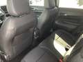 Jeep Avenger 1.2 turbo Summit 100cv PREZZO REALE Beige - thumbnail 10