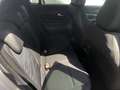 Jeep Avenger 1.2 turbo Summit 100cv PREZZO REALE Beige - thumbnail 9