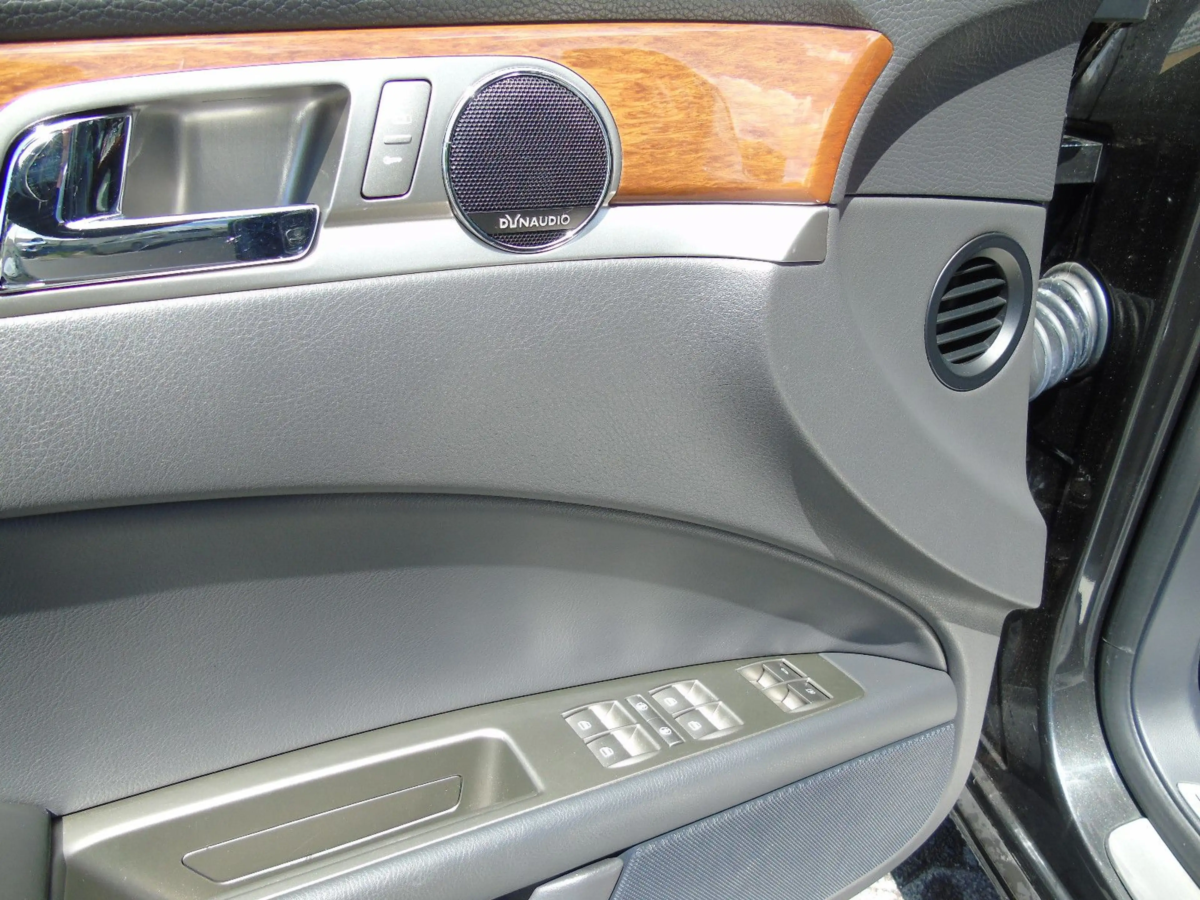Volkswagen Phaeton V6 3.0TDI 5-Sitzer 4Motion *TOP ZUSTAND* — photo 12