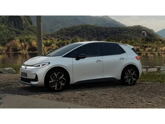 Volkswagen ID.3 Neo Style