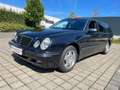 Mercedes-Benz E 320 4MATIC AVANTGARDE/Comand/MemorySitz/Leder Noir - thumbnail 2