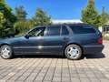 Mercedes-Benz E 320 4MATIC AVANTGARDE/Comand/MemorySitz/Leder Noir - thumbnail 5