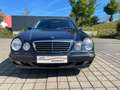 Mercedes-Benz E 320 4MATIC AVANTGARDE/Comand/MemorySitz/Leder Noir - thumbnail 3
