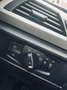 BMW 116 116 d EfficientDynamics Edition Grijs - thumbnail 6