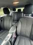 BMW 116 116 d EfficientDynamics Edition Grijs - thumbnail 9