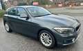 BMW 116 116 d EfficientDynamics Edition Grijs - thumbnail 2