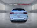 BYD Seal U 1.5 phev Boost 2wd Bianco - thumbnail 5