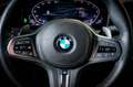 BMW 330 i M SPORT LASER*ACC*H&K*360°*HuD*AHK*NAVI Grigio - thumbnail 15