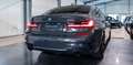 BMW 330 i M SPORT LASER*ACC*H&K*360°*HuD*AHK*NAVI Grigio - thumbnail 9