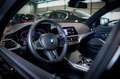 BMW 330 i M SPORT LASER*ACC*H&K*360°*HuD*AHK*NAVI Grigio - thumbnail 13