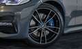 BMW 330 i M SPORT LASER*ACC*H&K*360°*HuD*AHK*NAVI Grigio - thumbnail 7
