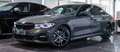 BMW 330 i M SPORT LASER*ACC*H&K*360°*HuD*AHK*NAVI Grigio - thumbnail 6