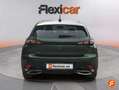 Peugeot 308 1.2 PureTech S&S Allure 130 Verde - thumbnail 3