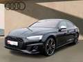 Audi S5 Sportback TDI quattro Leder Assist Matrix Schwarz - thumbnail 2