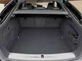 Audi S5 Sportback TDI quattro Leder Assist Matrix Schwarz - thumbnail 11