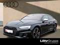 Audi S5 Sportback TDI quattro Leder Assist Matrix Schwarz - thumbnail 1