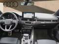Audi S5 Sportback TDI quattro Leder Assist Matrix Schwarz - thumbnail 8