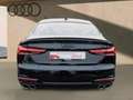 Audi S5 Sportback TDI quattro Leder Assist Matrix Schwarz - thumbnail 6