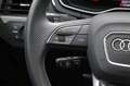 Audi S5 Sportback TDI quattro Leder Assist Matrix Schwarz - thumbnail 19